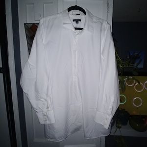 💠2 for $12 Tops💠 Lands End pullover tunic